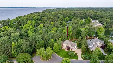 2977 River Reach, Williamsburg, VA 23185