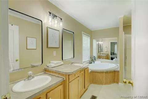 3246 Island Rd, Gloucester, VA 23061 photo 20