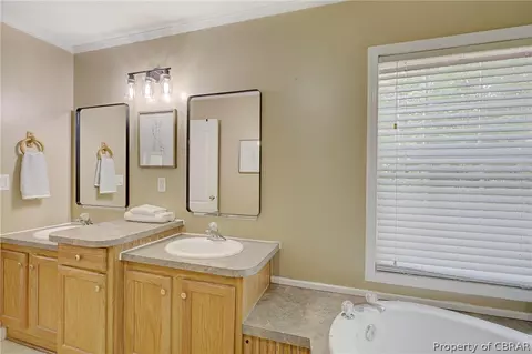 3246 Island Rd, Gloucester, VA 23061 photo 19
