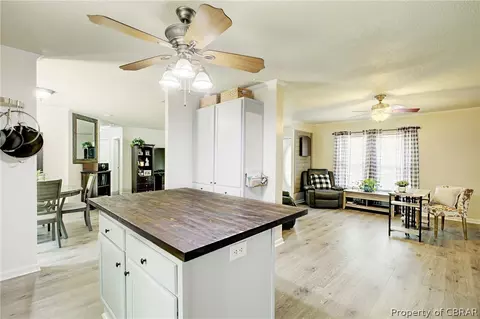 3246 Island Rd, Gloucester, VA 23061 photo 8