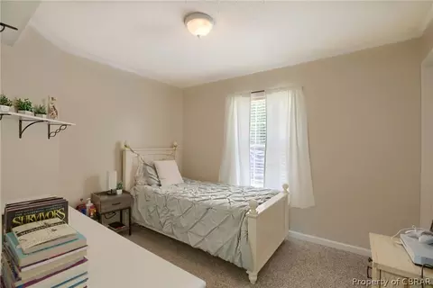 3246 Island Rd, Gloucester, VA 23061 photo 22