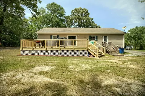 3246 Island Rd, Gloucester, VA 23061 photo 25