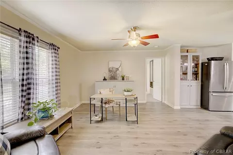 3246 Island Rd, Gloucester, VA 23061 photo 15