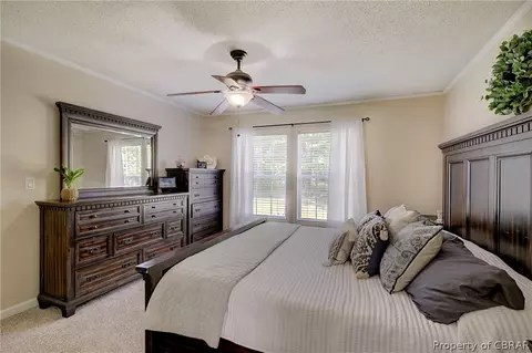 3246 Island Rd, Gloucester, VA 23061 photo 18