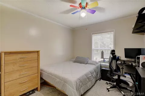 3246 Island Rd, Gloucester, VA 23061 photo 21