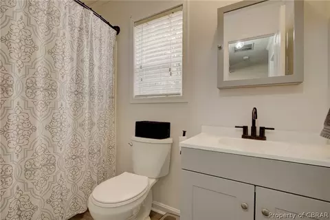 3246 Island Rd, Gloucester, VA 23061 photo 23