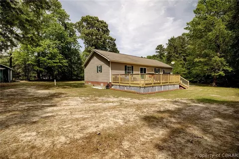 3246 Island Rd, Gloucester, VA 23061 photo 24