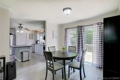 3246 Island Rd, Gloucester, VA 23061 photo 11