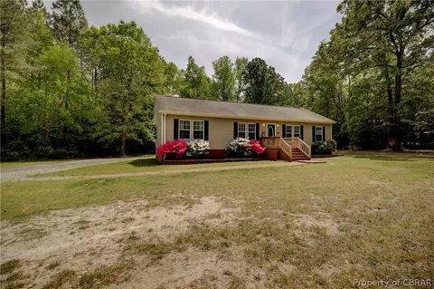 3246 Island Rd, Gloucester, VA 23061 photo 3