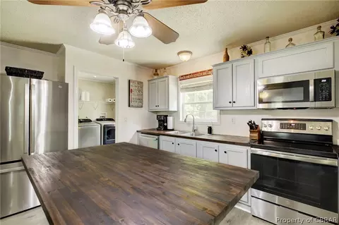 3246 Island Rd, Gloucester, VA 23061 photo 14