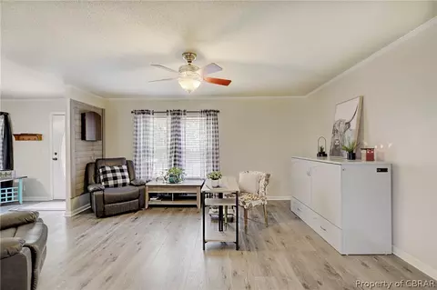 3246 Island Rd, Gloucester, VA 23061 photo 10