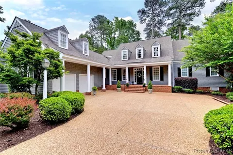 3060 Nathaniels Grn, Williamsburg, VA 23185