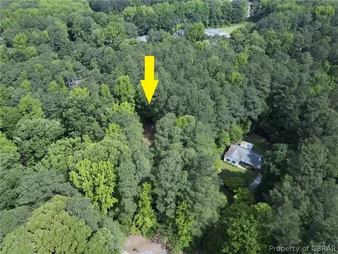 00 Gadwall Cir, Gloucester, VA 23061