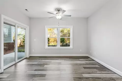 7416 Sinclair Way #C, Gloucester, VA 23061 photo 8