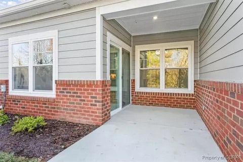 7416 Sinclair Way #C, Gloucester, VA 23061 photo 18