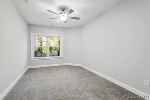 7416 Sinclair Way #C, Gloucester, VA 23061 photo 11