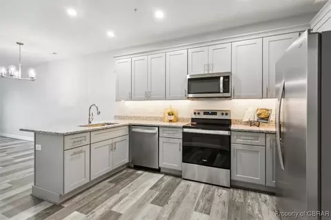 7416 Sinclair Way #C, Gloucester, VA 23061 photo 4