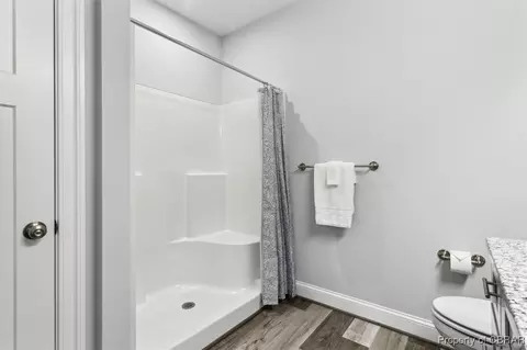 7416 Sinclair Way #C, Gloucester, VA 23061 photo 15