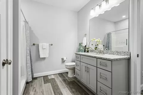 7416 Sinclair Way #C, Gloucester, VA 23061 photo 13
