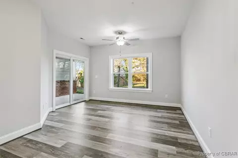 7416 Sinclair Way #C, Gloucester, VA 23061 photo 9