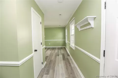 43 Lake Field Xing, Hampton, VA 23666 photo 25