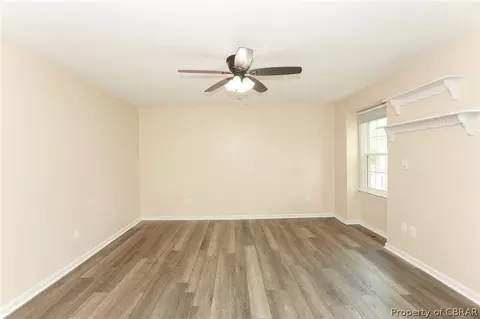 43 Lake Field Xing, Hampton, VA 23666 photo 33