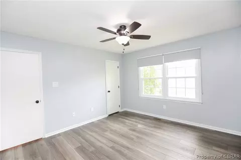 43 Lake Field Xing, Hampton, VA 23666 photo 40