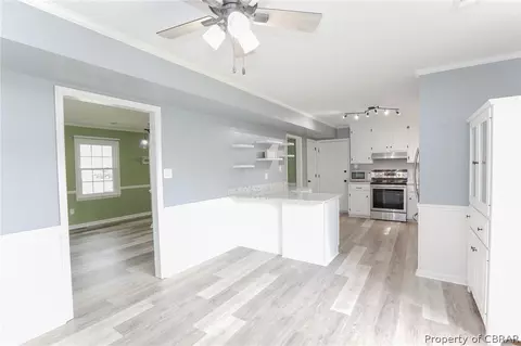 43 Lake Field Xing, Hampton, VA 23666 photo 18