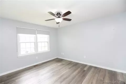 43 Lake Field Xing, Hampton, VA 23666 photo 39
