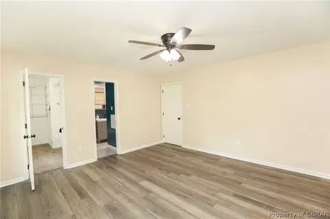 43 Lake Field Xing, Hampton, VA 23666 photo 36