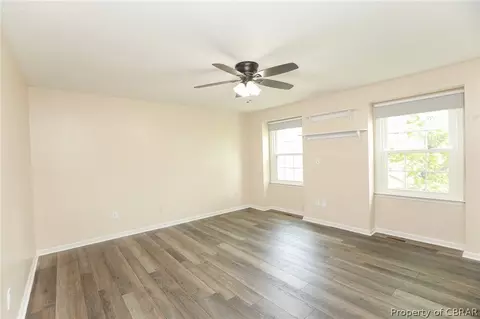 43 Lake Field Xing, Hampton, VA 23666 photo 37