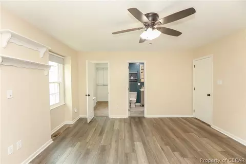 43 Lake Field Xing, Hampton, VA 23666 photo 34