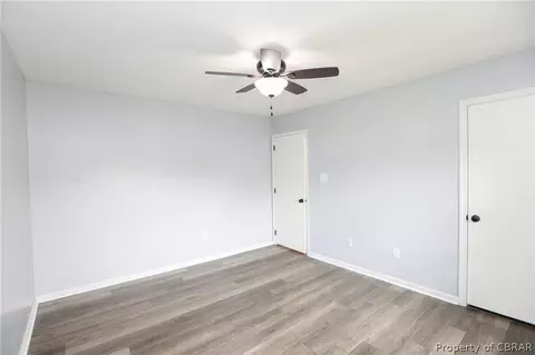 43 Lake Field Xing, Hampton, VA 23666 photo 41