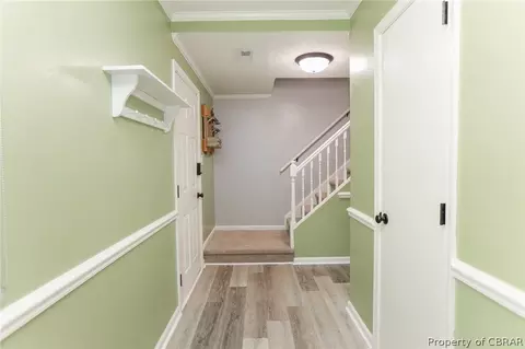 43 Lake Field Xing, Hampton, VA 23666 photo 24