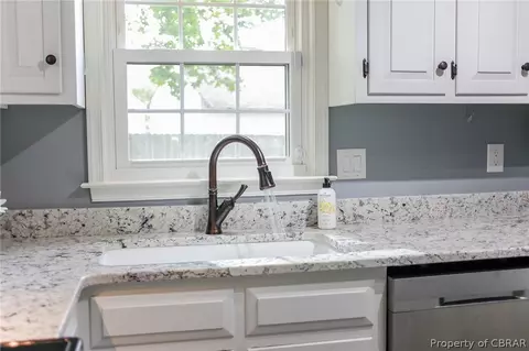 43 Lake Field Xing, Hampton, VA 23666 photo 10