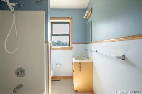 375 Beach Rd, White Stone, VA 22578 photo 16