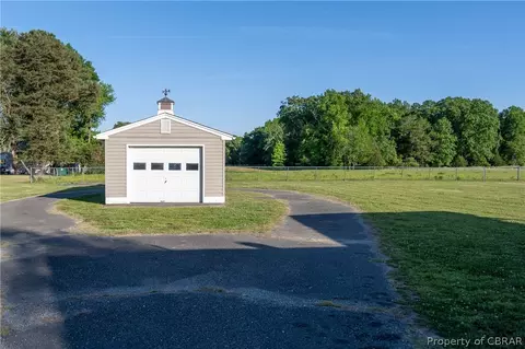 375 Beach Rd, White Stone, VA 22578 photo 19