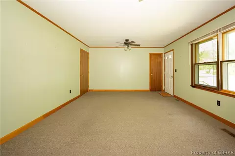 375 Beach Rd, White Stone, VA 22578 photo 6