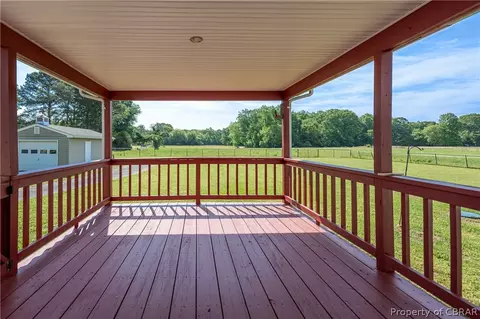 375 Beach Rd, White Stone, VA 22578 photo 10
