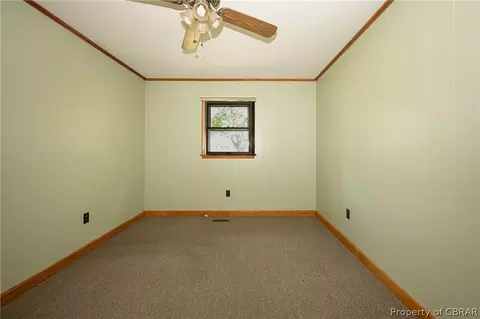 375 Beach Rd, White Stone, VA 22578 photo 17