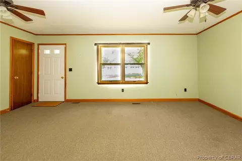 375 Beach Rd, White Stone, VA 22578 photo 5