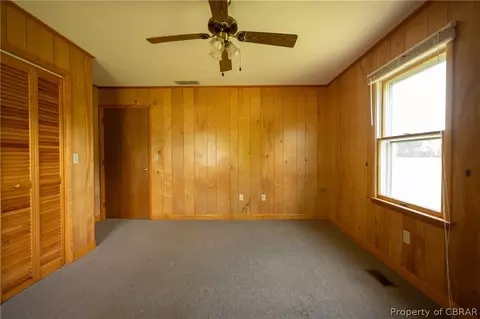 375 Beach Rd, White Stone, VA 22578 photo 12