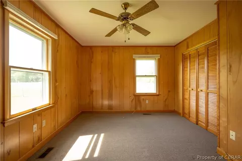 375 Beach Rd, White Stone, VA 22578 photo 13