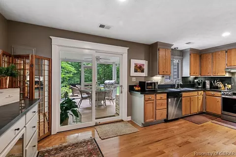 11021 Harcum Rd, Gloucester, VA 23061 photo 12