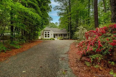 11021 Harcum Rd, Gloucester, VA 23061 photo 46