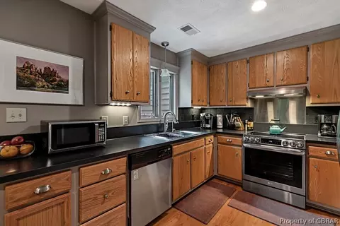 11021 Harcum Rd, Gloucester, VA 23061 photo 15