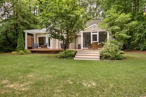 11021 Harcum Rd, Gloucester, VA 23061 photo 43