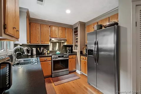 11021 Harcum Rd, Gloucester, VA 23061 photo 17