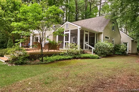 11021 Harcum Rd, Gloucester, VA 23061 photo 45