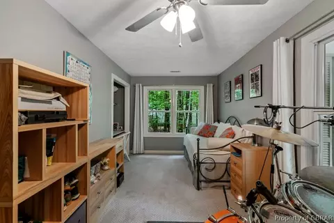 11021 Harcum Rd, Gloucester, VA 23061 photo 27
